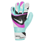 Nike Jr Match Goalkeeper