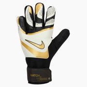 Nike JR Match Goalkeeper Glove