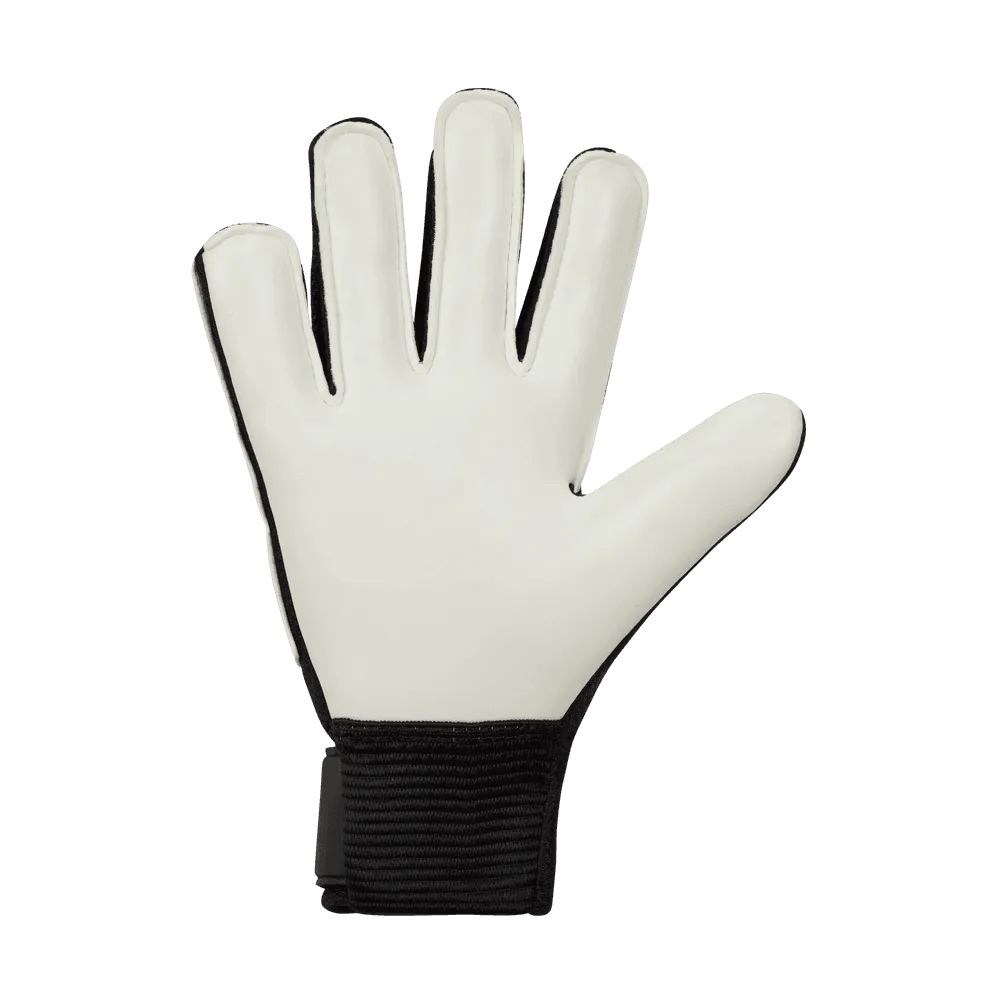 Nike Jr Match Goalkeeper Glove (Single - Inner)