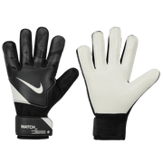 Nike Jr Match Goalkeeper Glove (Pair)