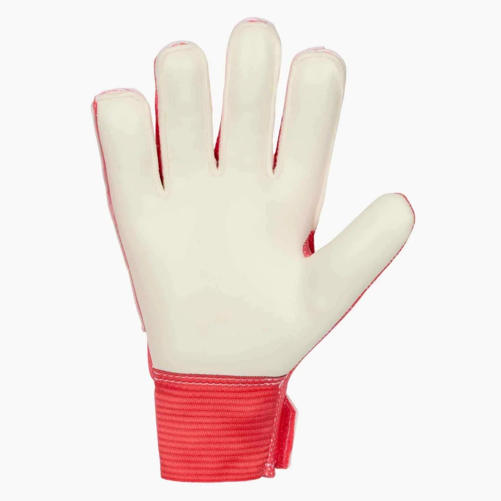 Nike JR Match Goalkeeper Gloves