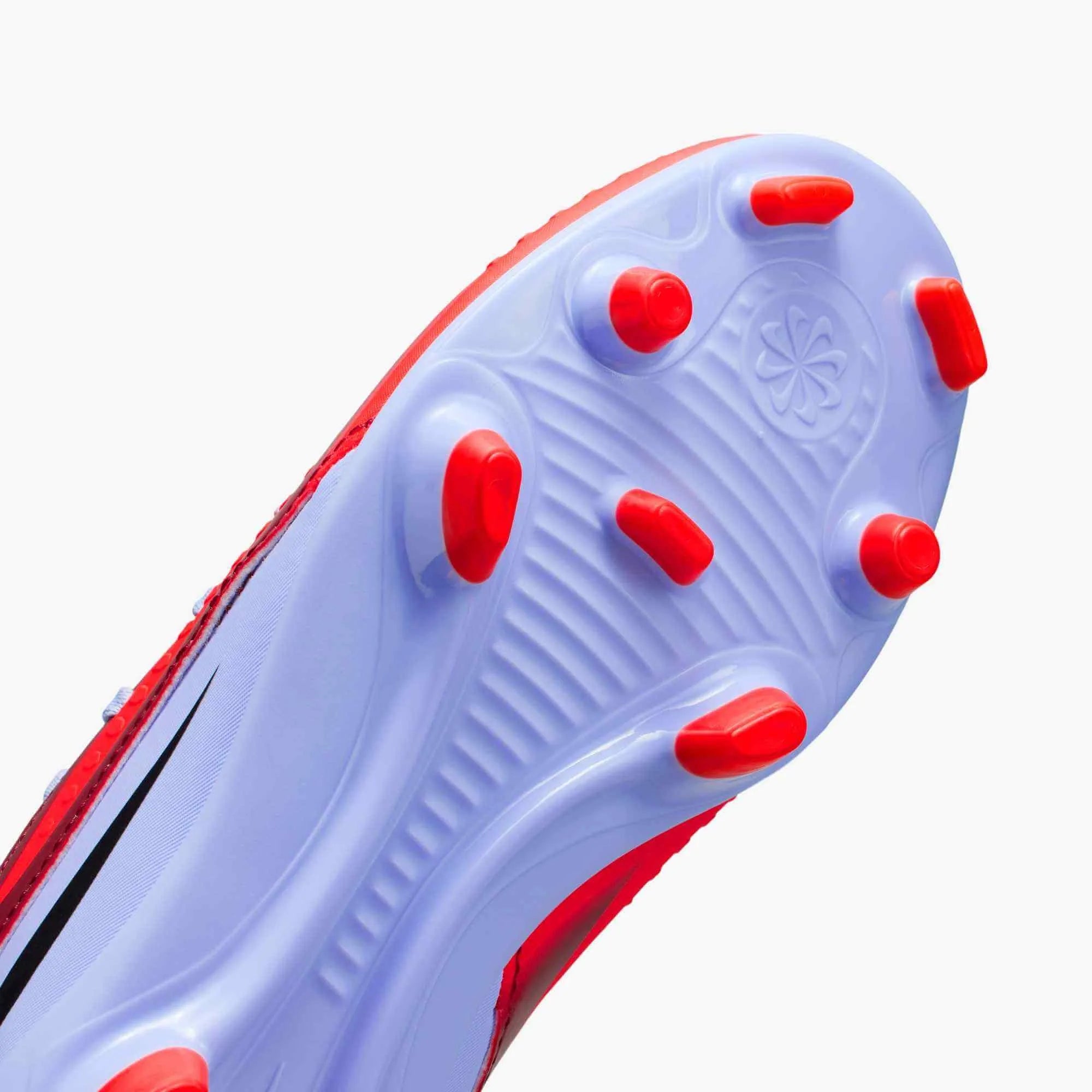 Nike JR Phantom 6 High Club Firm_Multi Ground Soccer Cleats - Scary Good Pack (FA25) (Detail 1)