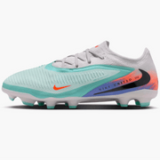 Nike JR Phantom 6 Low Pro Firm_Multi Ground Soccer Cleats - Nike United Pack Chapter 2 (HO25) (Side 1)