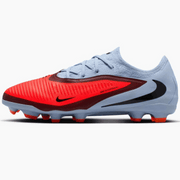 Nike JR Phantom 6 Low Pro Firm_Multi Ground Soccer Cleats - Scary Good Pack (FA25) (Side 1)