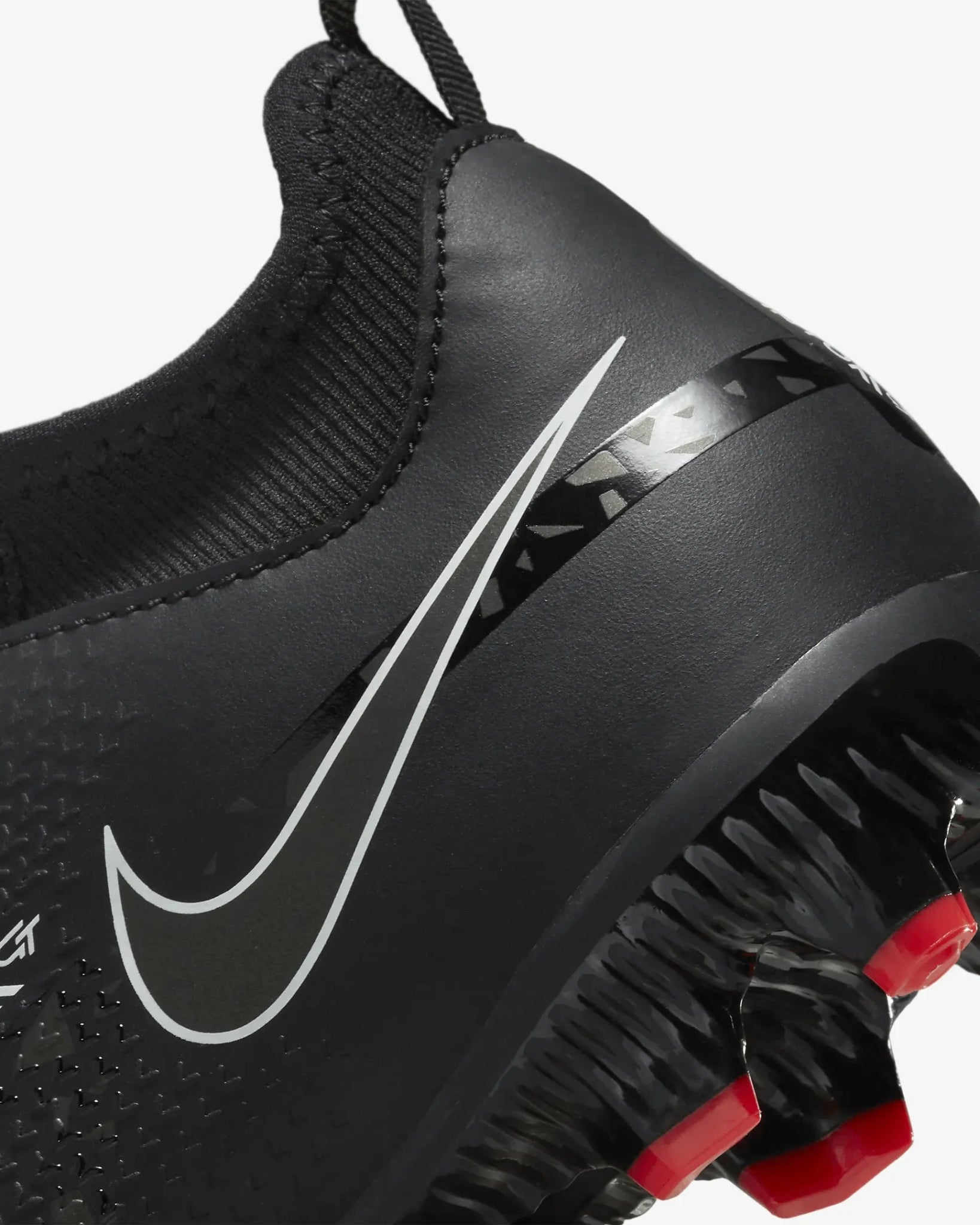 Nike Junior Phantom GT2 Academy DF FGMG - Shadow Pack (FA22)
