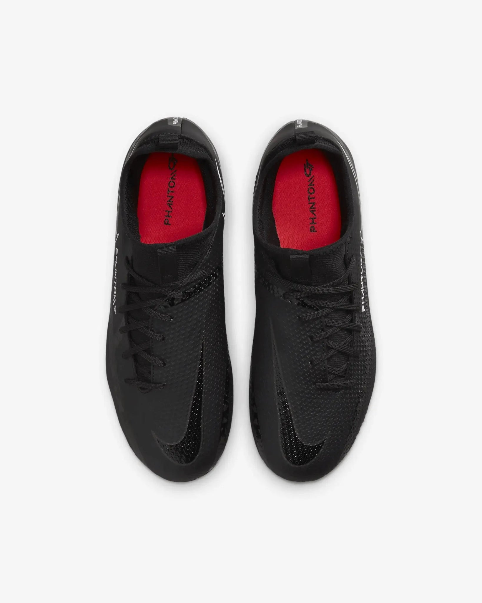 Nike Junior Phantom GT2 Academy DF FGMG - Shadow Pack (FA22)