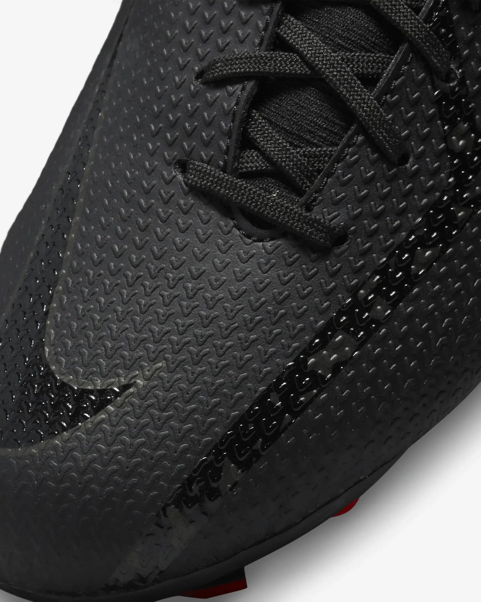 Nike Junior Phantom GT2 Academy DF FGMG - Shadow Pack (FA22)