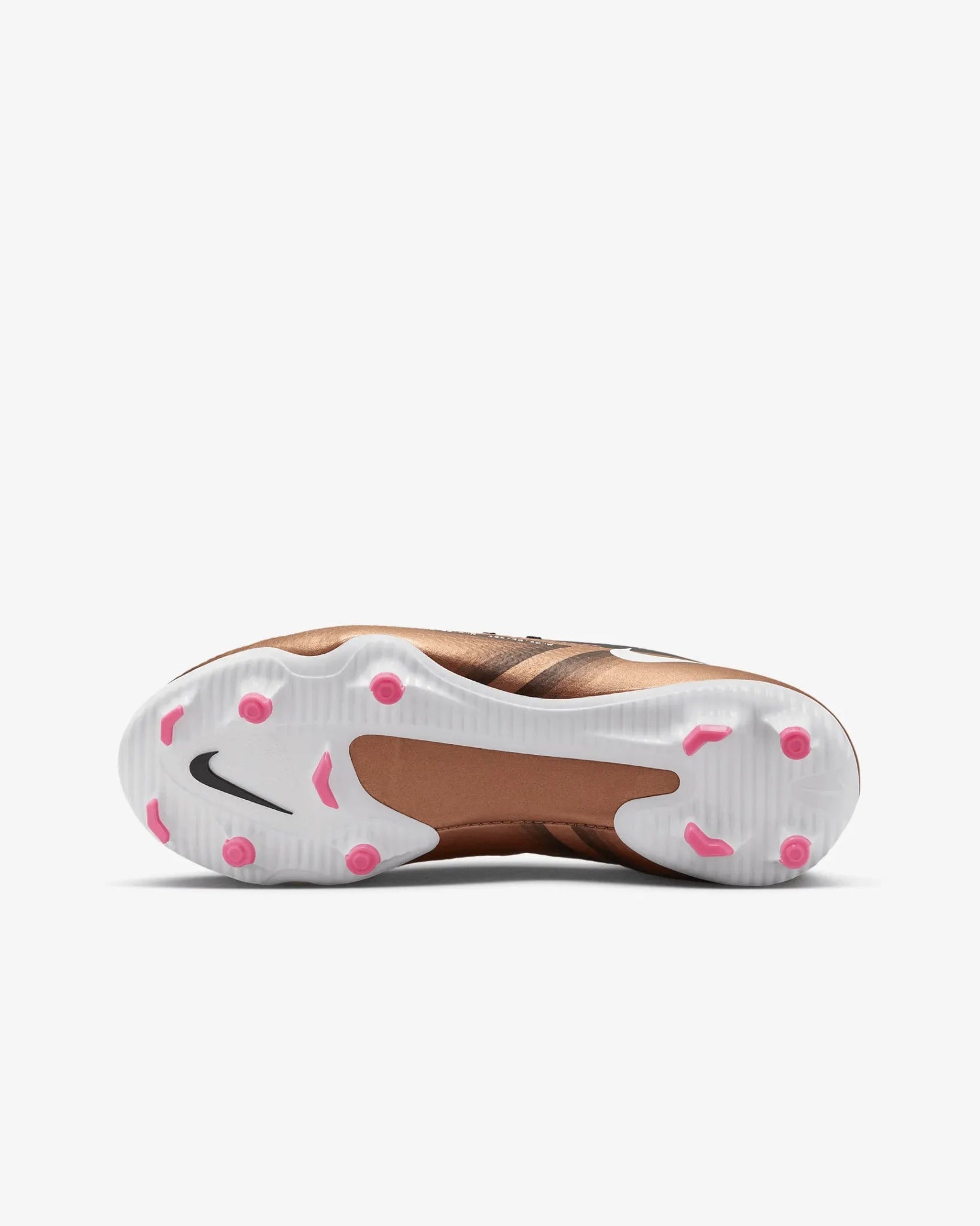 Nike Junior Phantom GT2 Academy FG/MG - Generation Pack