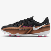 Nike Junior Phantom GT2 Academy FG/MG - Generation Pack