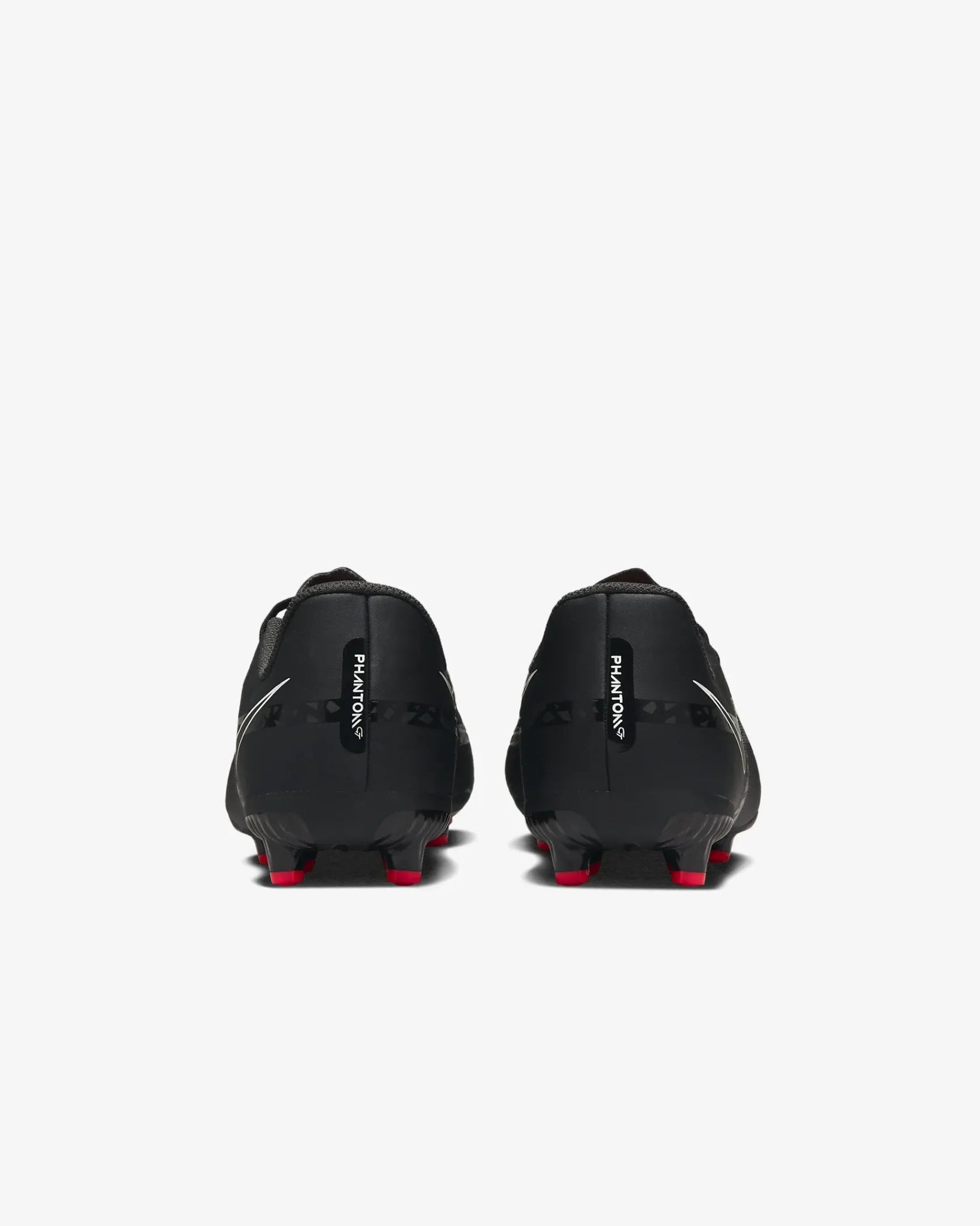 Nike Junior Phantom GT2 Academy FG/MG Shadow Pack (FA22)