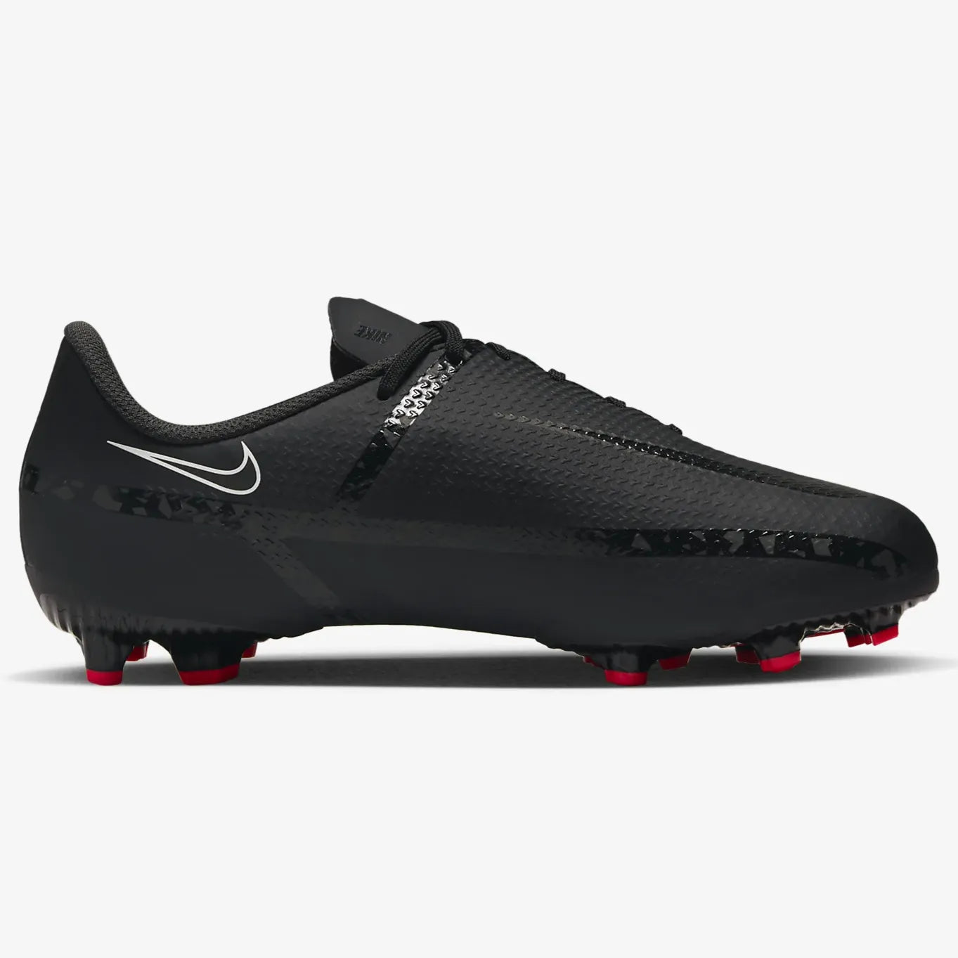 Nike Junior Phantom GT2 Academy FG/MG Shadow Pack (FA22)