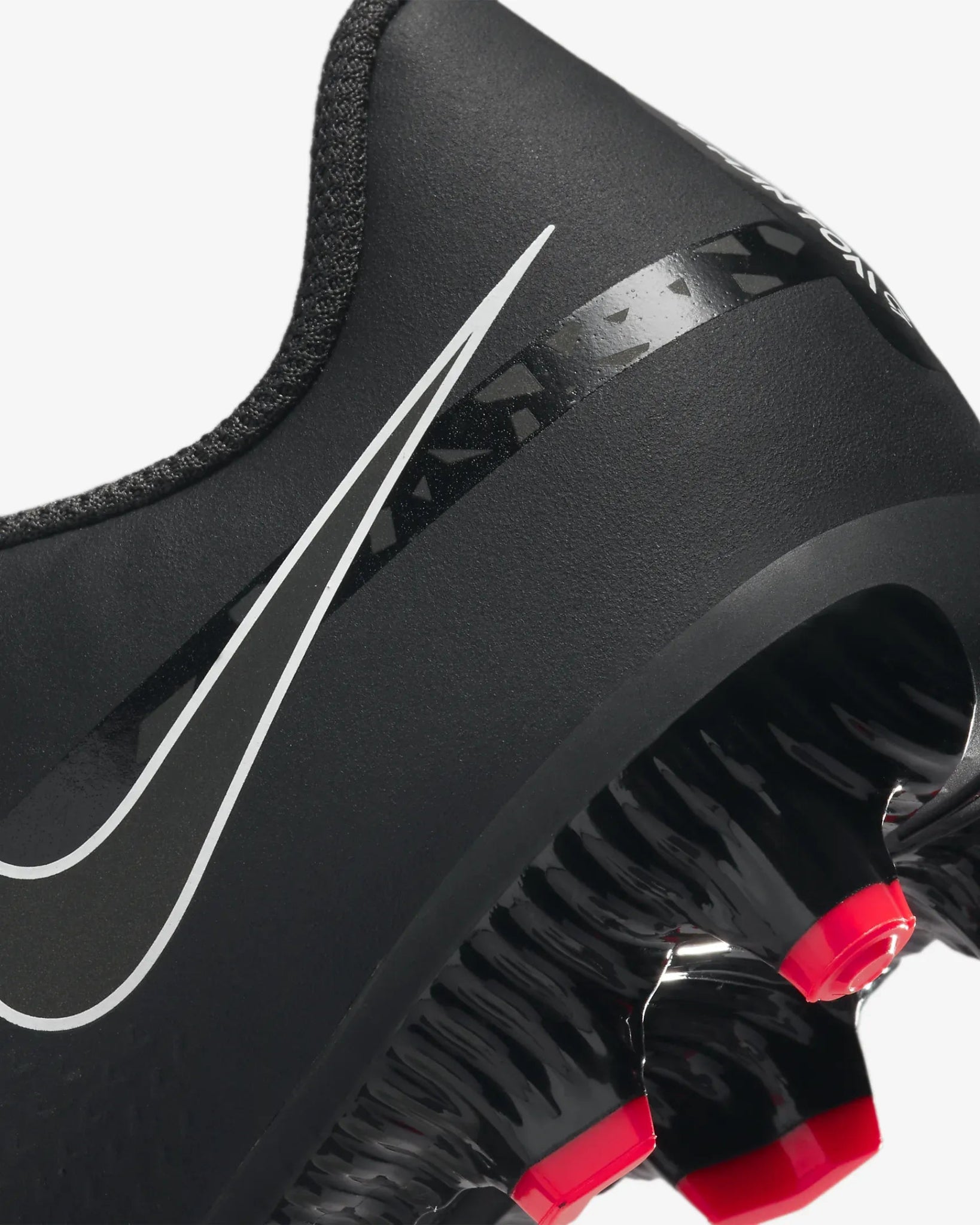 Nike Junior Phantom GT2 Academy FG/MG Shadow Pack (FA22)