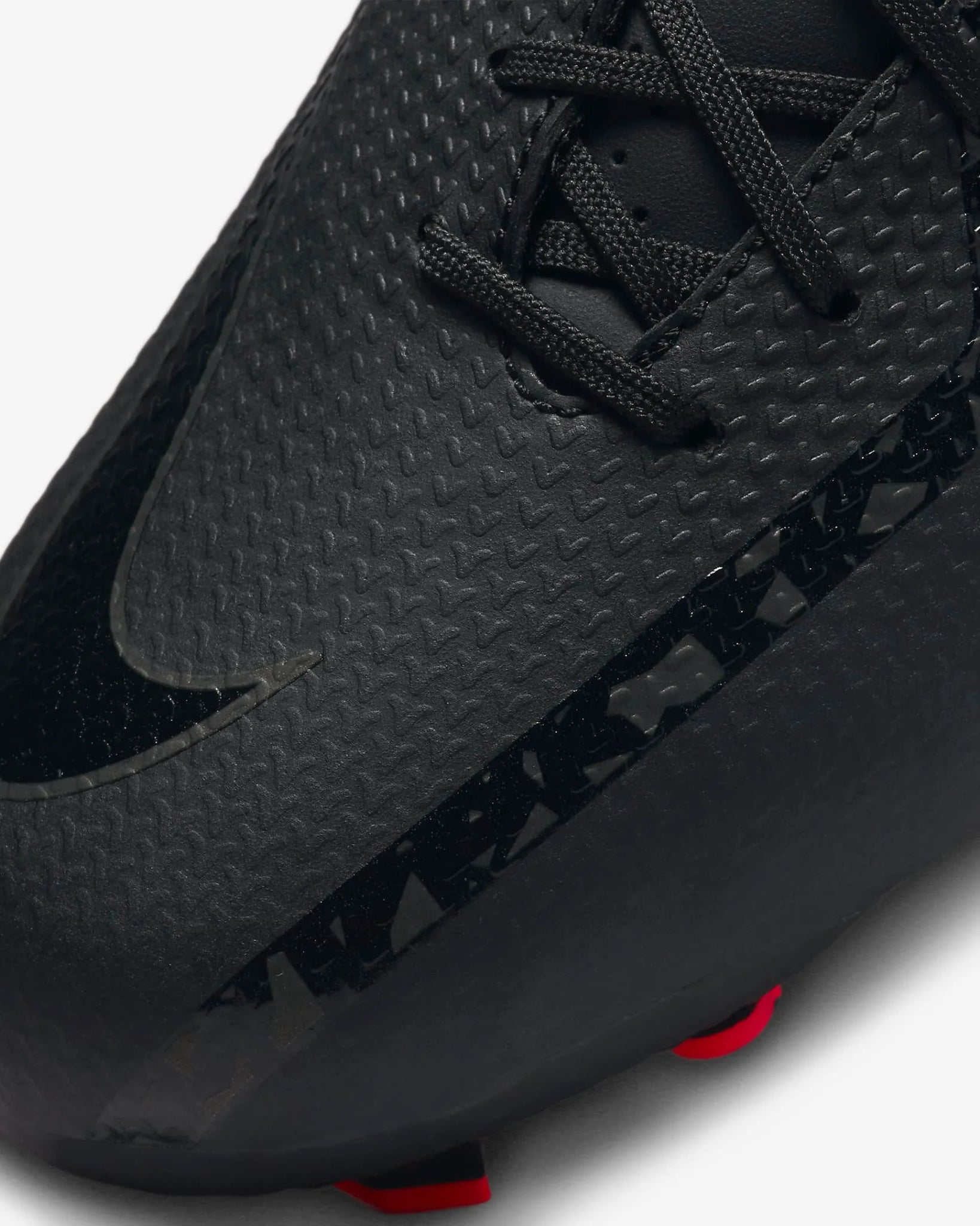 Nike Junior Phantom GT2 Academy FG/MG Shadow Pack (FA22)
