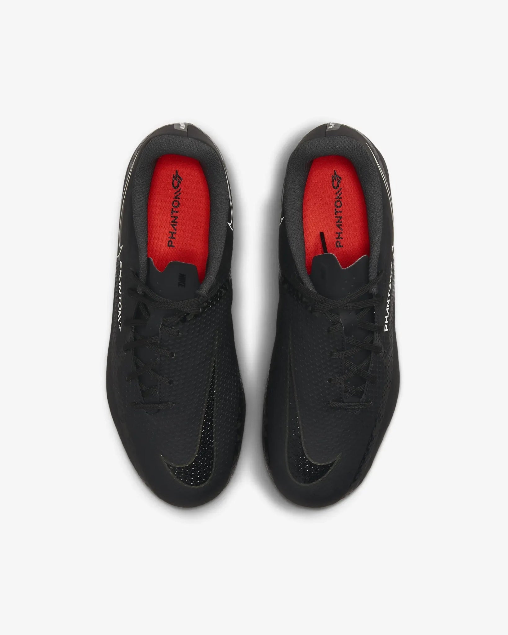 Nike Junior Phantom GT2 Academy FG/MG Shadow Pack (FA22)