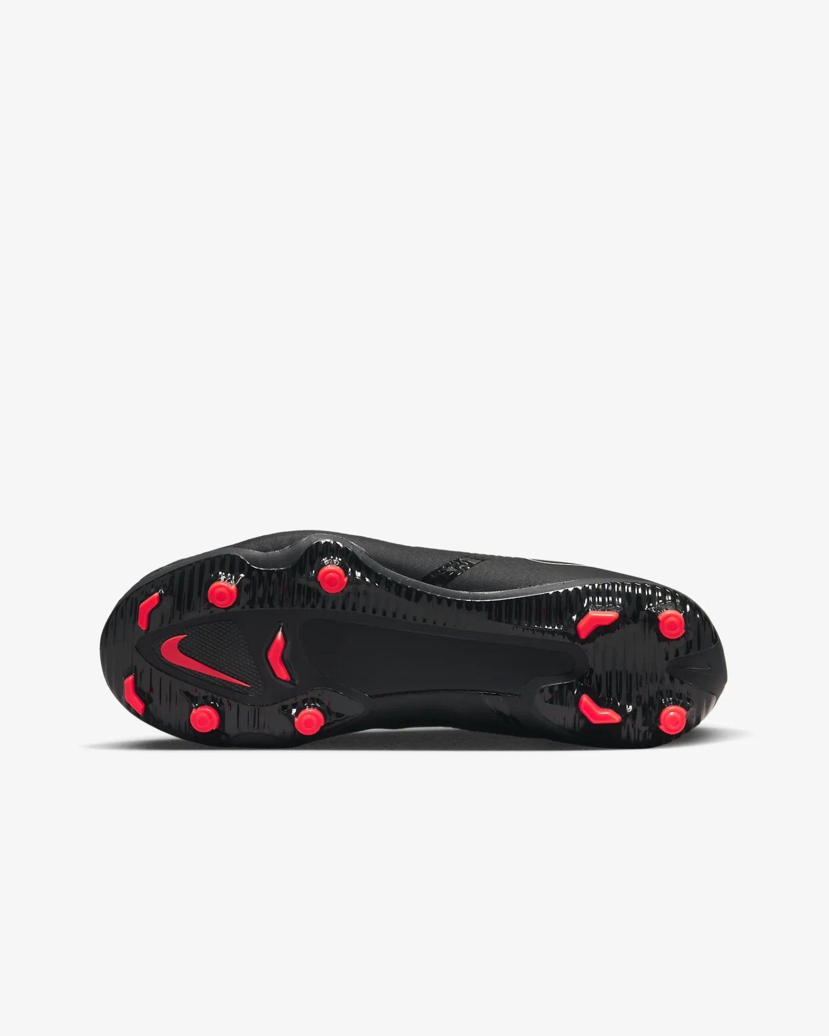 Nike Junior Phantom GT2 Academy FG/MG Shadow Pack (FA22)