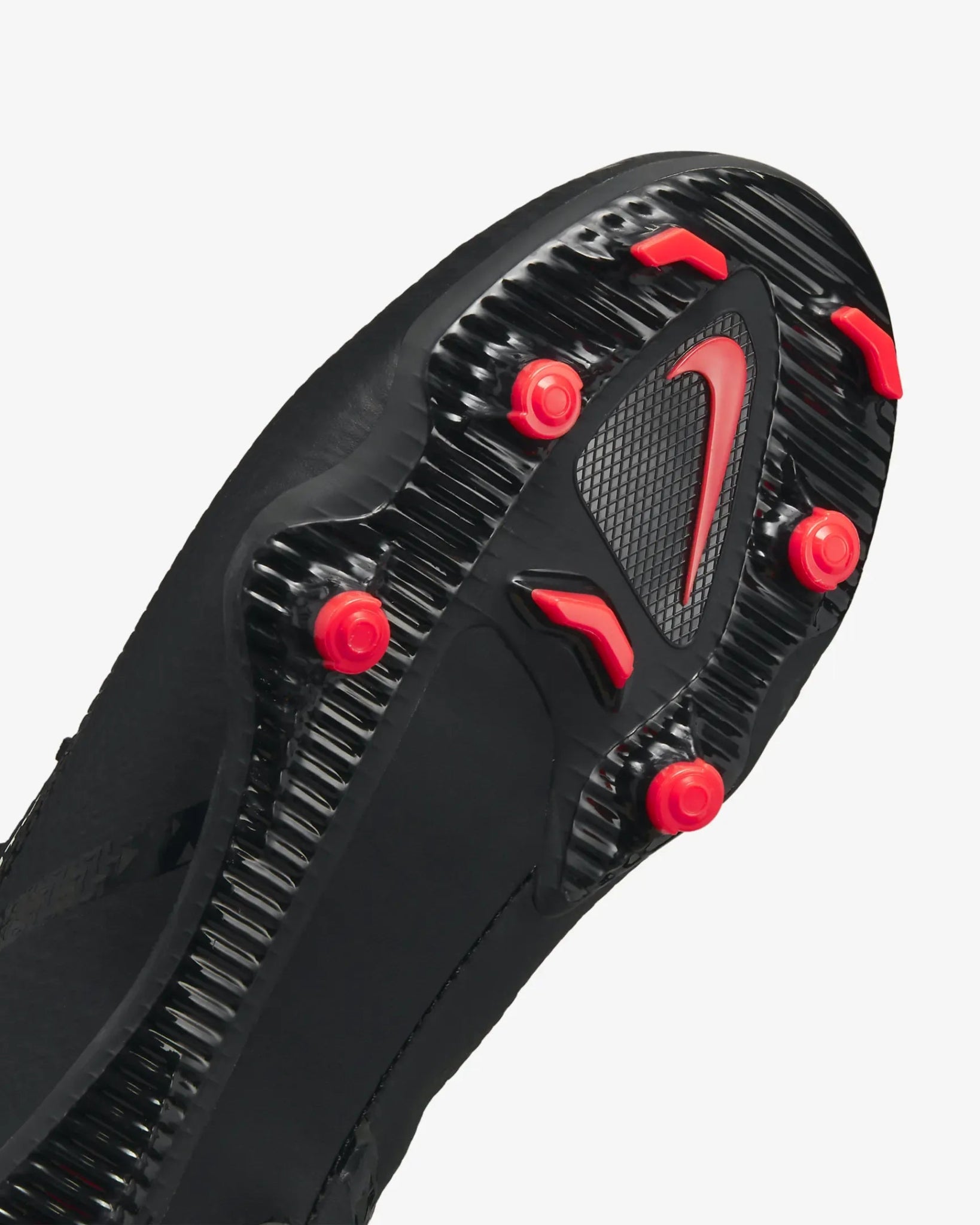 Nike Junior Phantom GT2 Academy FG/MG Shadow Pack (FA22)