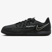 Nike Junior Phantom GT2 Academy Indoor - Shadow Pack (FA22)