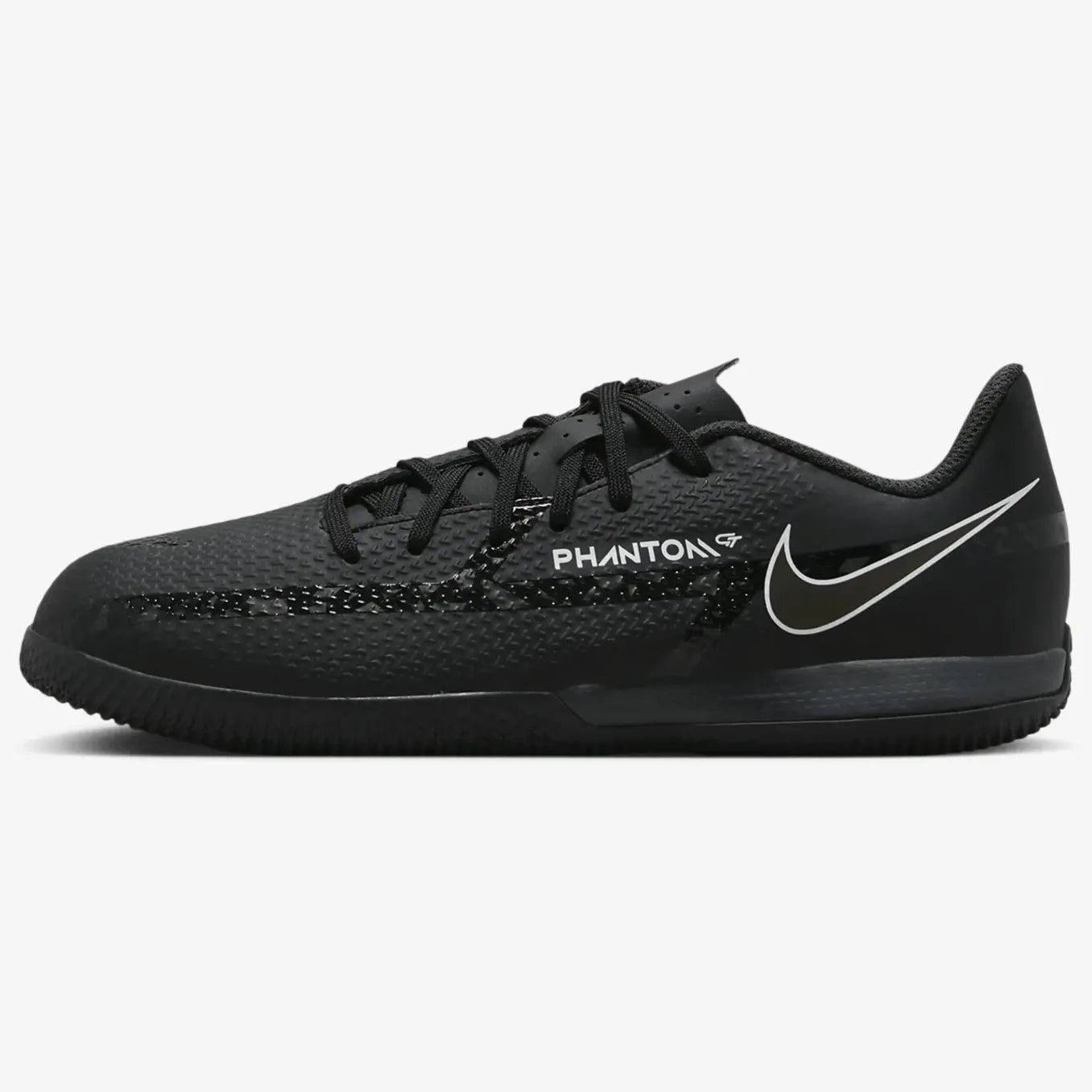 Nike Junior Phantom GT2 Academy Indoor - Shadow Pack (FA22)