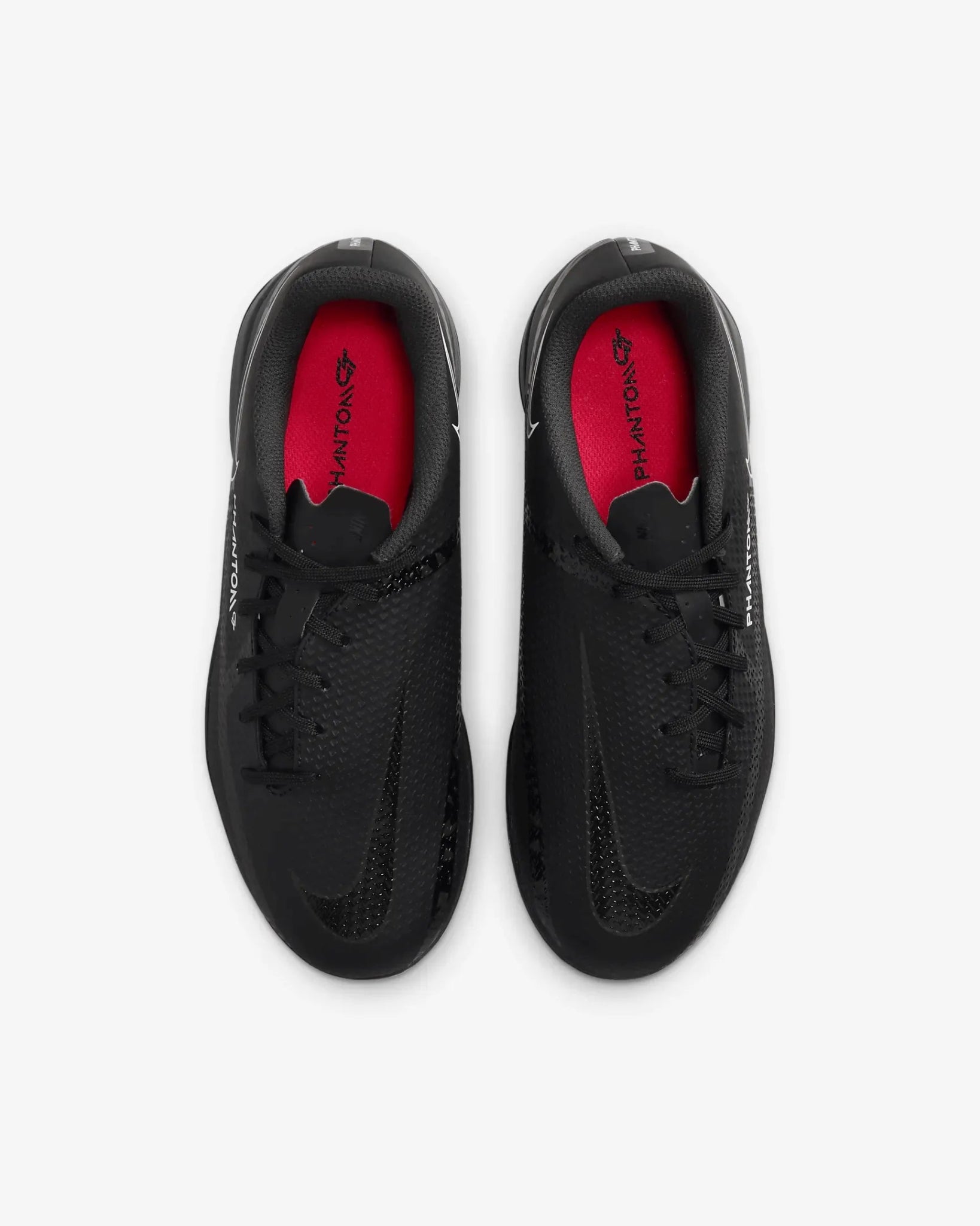 Nike Junior Phantom GT2 Academy Indoor - Shadow Pack (FA22)