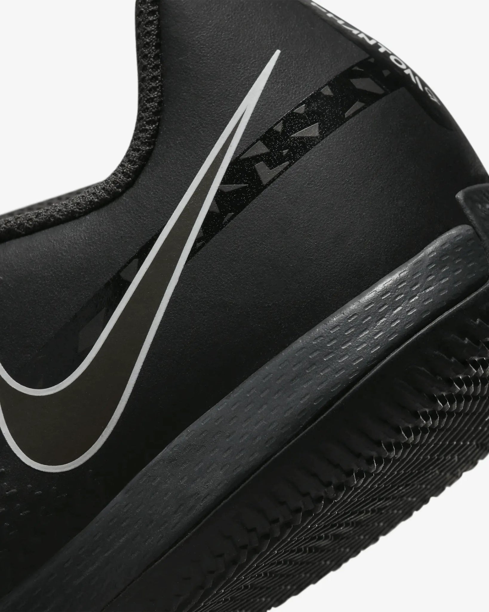 Nike Junior Phantom GT2 Academy Indoor - Shadow Pack (FA22)