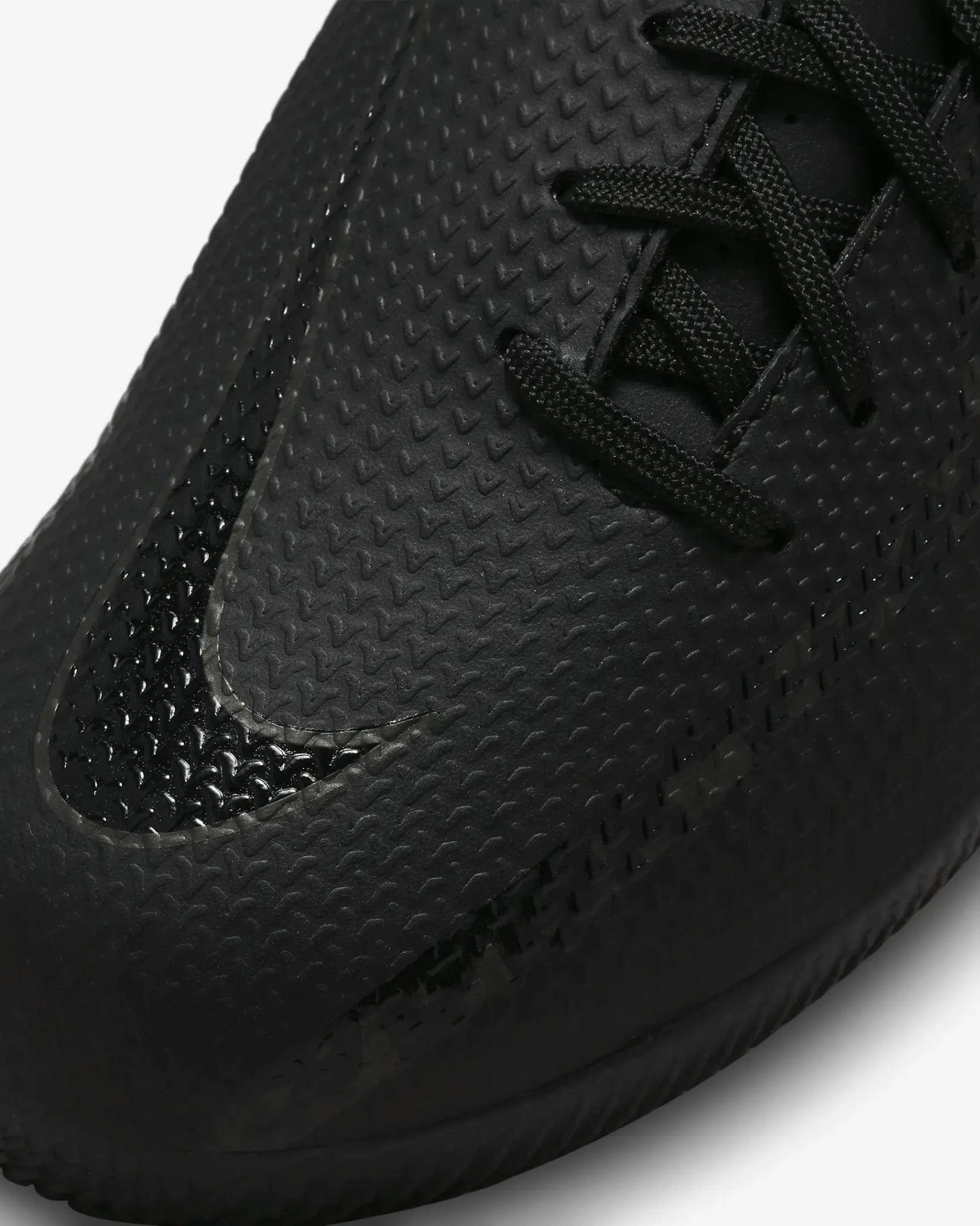 Nike Junior Phantom GT2 Academy Indoor - Shadow Pack (FA22)