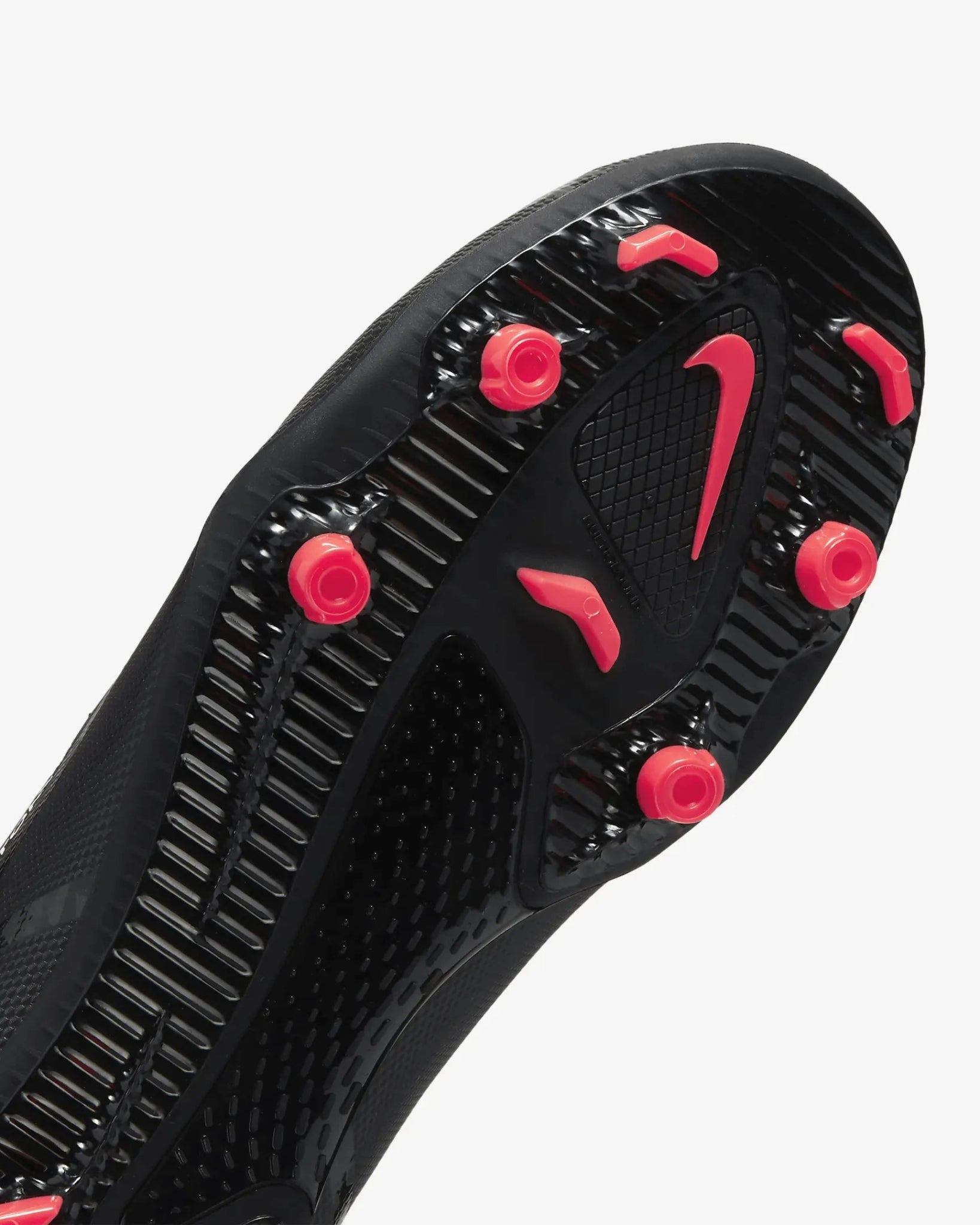 Nike Junior Phantom GT2 Club DF FG/MG- Shadow Pack (FA22)