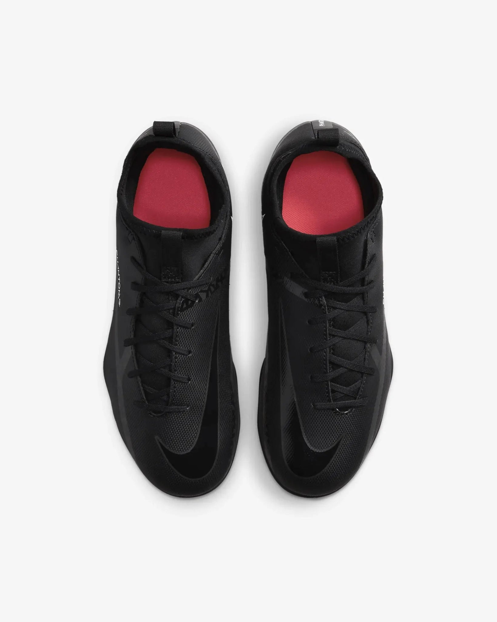 Nike Junior Phantom GT2 Club DF FG/MG- Shadow Pack (FA22)