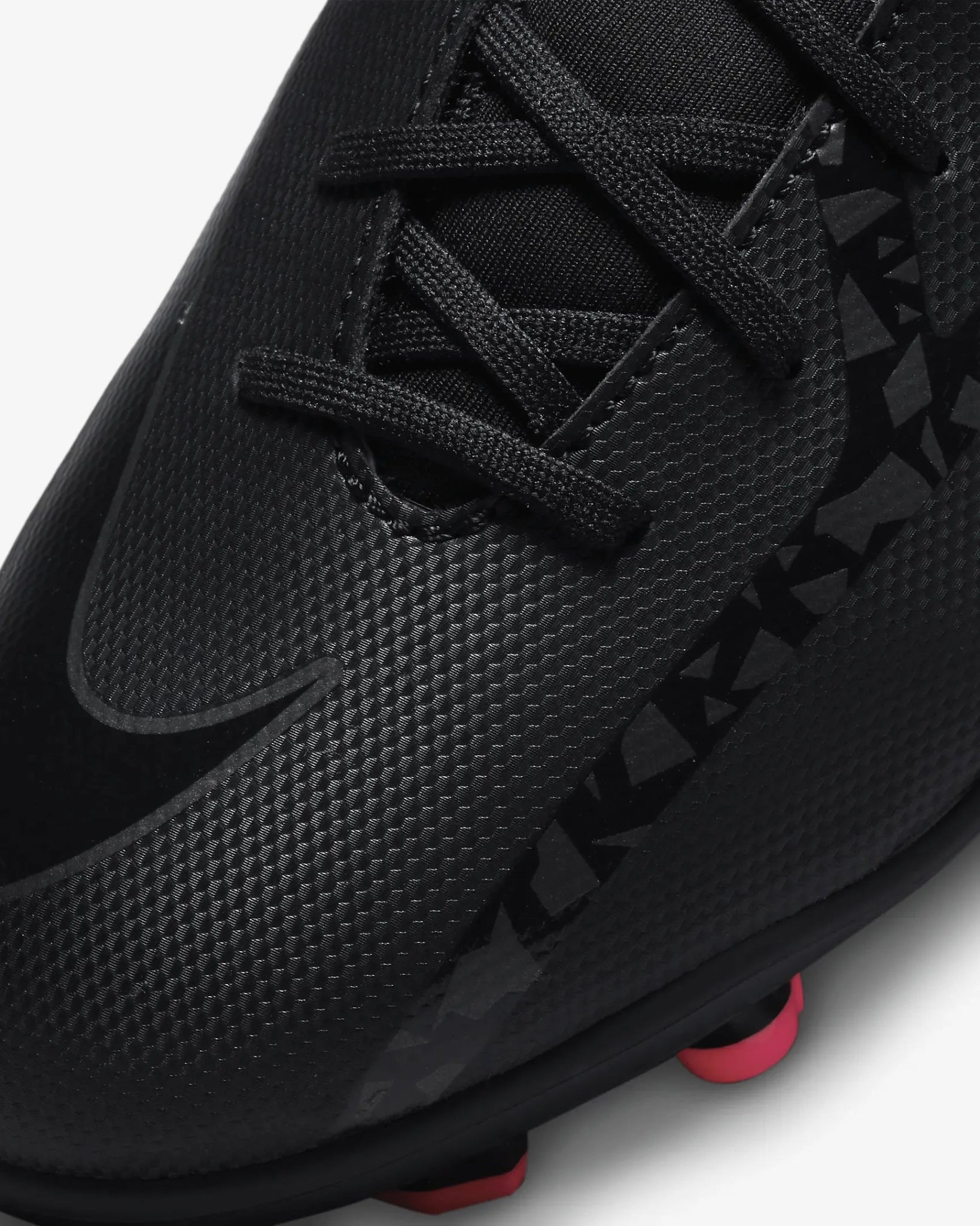 Nike Junior Phantom GT2 Club DF FG/MG- Shadow Pack (FA22)