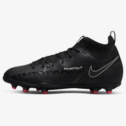 Nike Junior Phantom GT2 Club DF FG/MG- Shadow Pack (FA22)