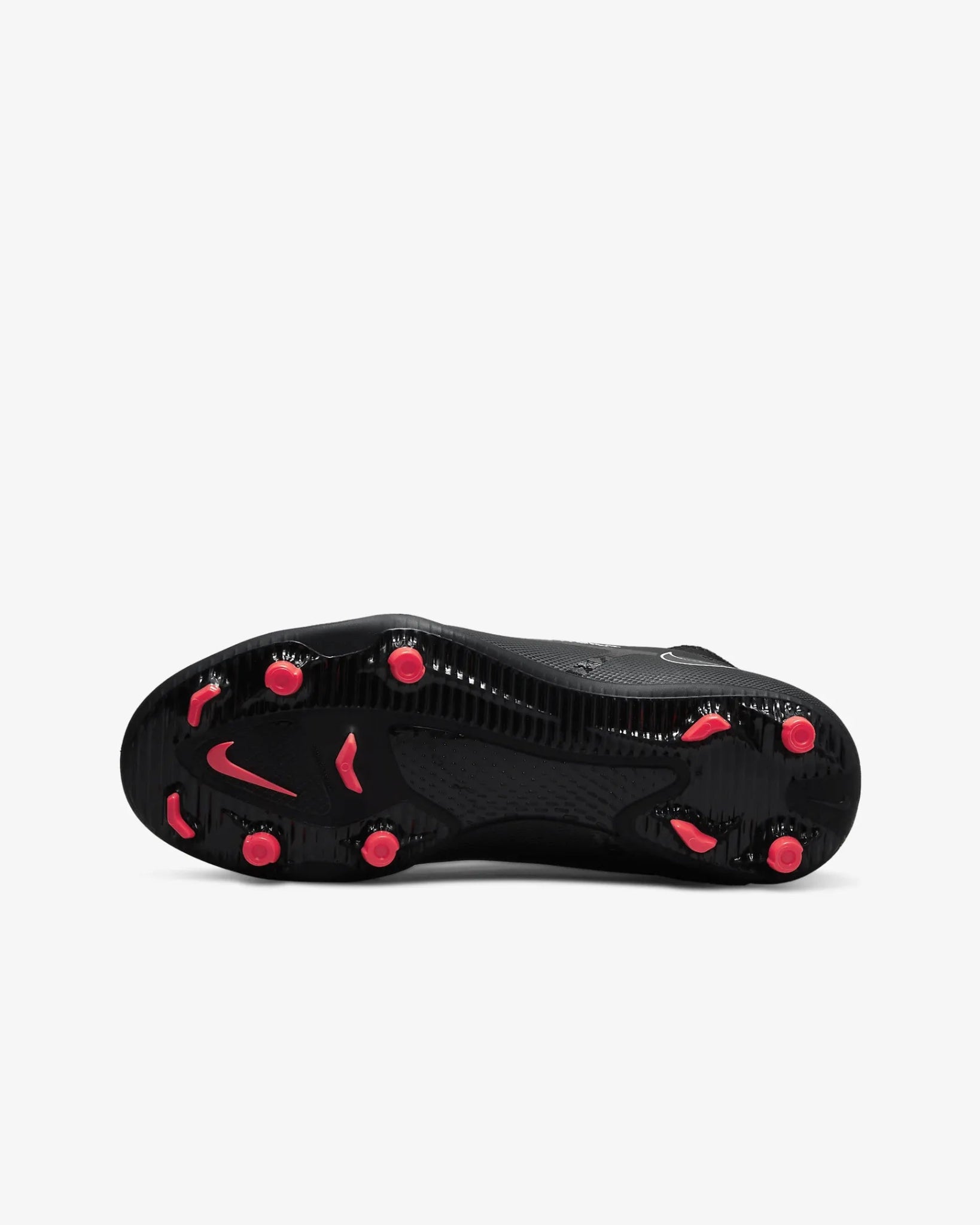 Nike Junior Phantom GT2 Club DF FG/MG- Shadow Pack (FA22)