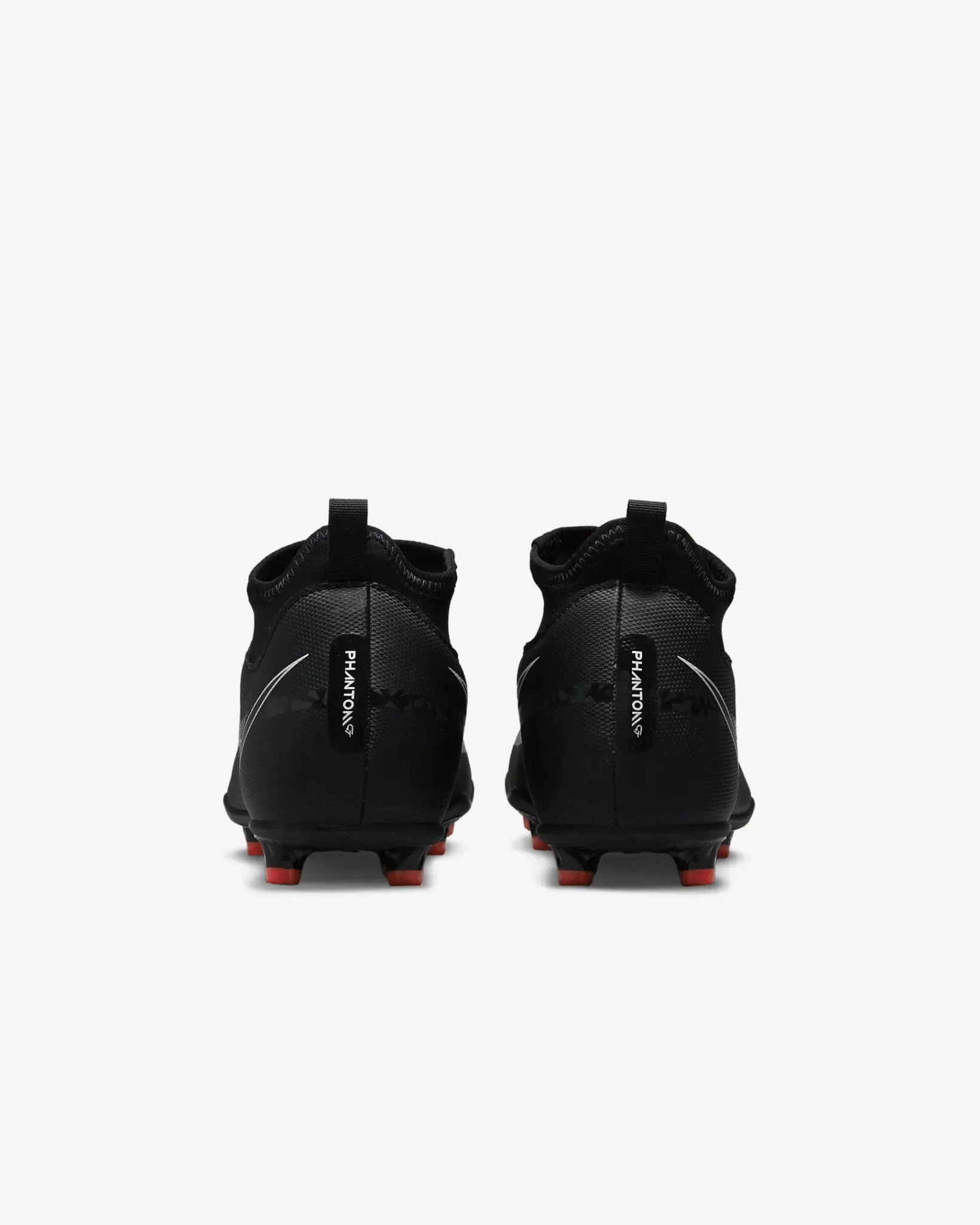 Nike Junior Phantom GT2 Club DF FG/MG- Shadow Pack (FA22)