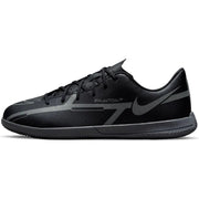 Nike JR Phantom GT2 Club IC - Black  (Side 1)