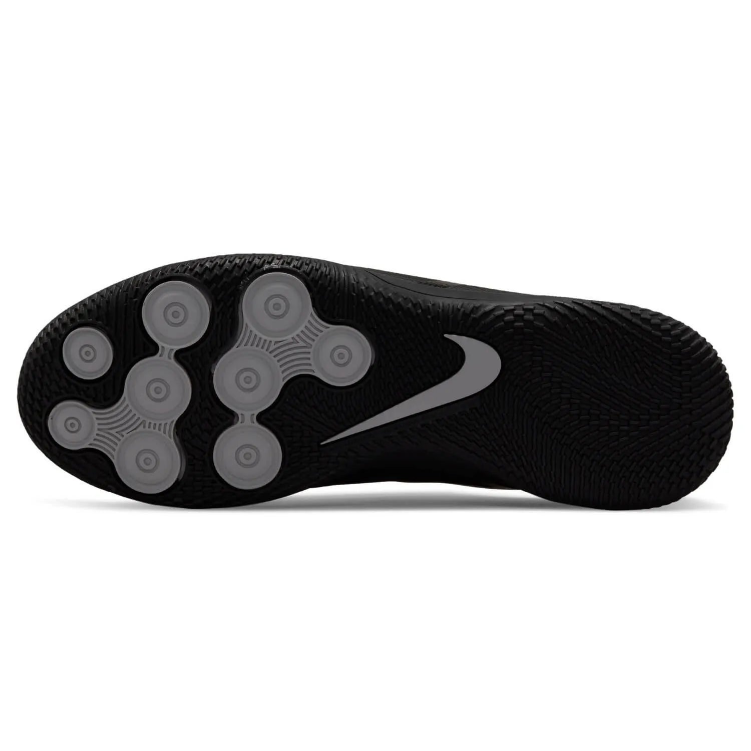 Nike Junior Phantom GT2 Club Indoor - Shadow Pack (FA22)