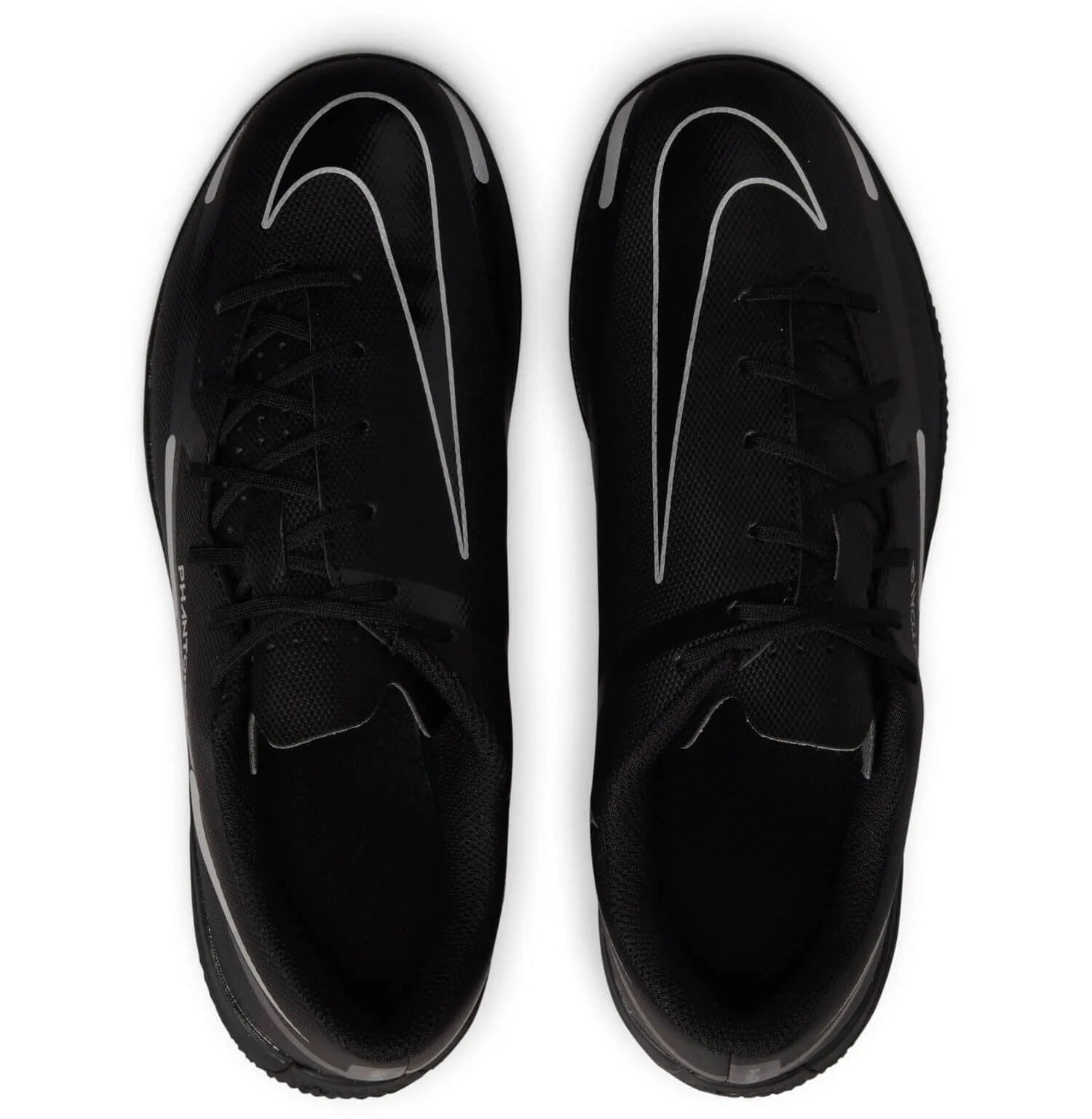 Nike Junior Phantom GT2 Club Indoor - Shadow Pack (FA22)
