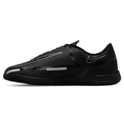 Nike Junior Phantom GT2 Club Indoor - Shadow Pack (FA22)