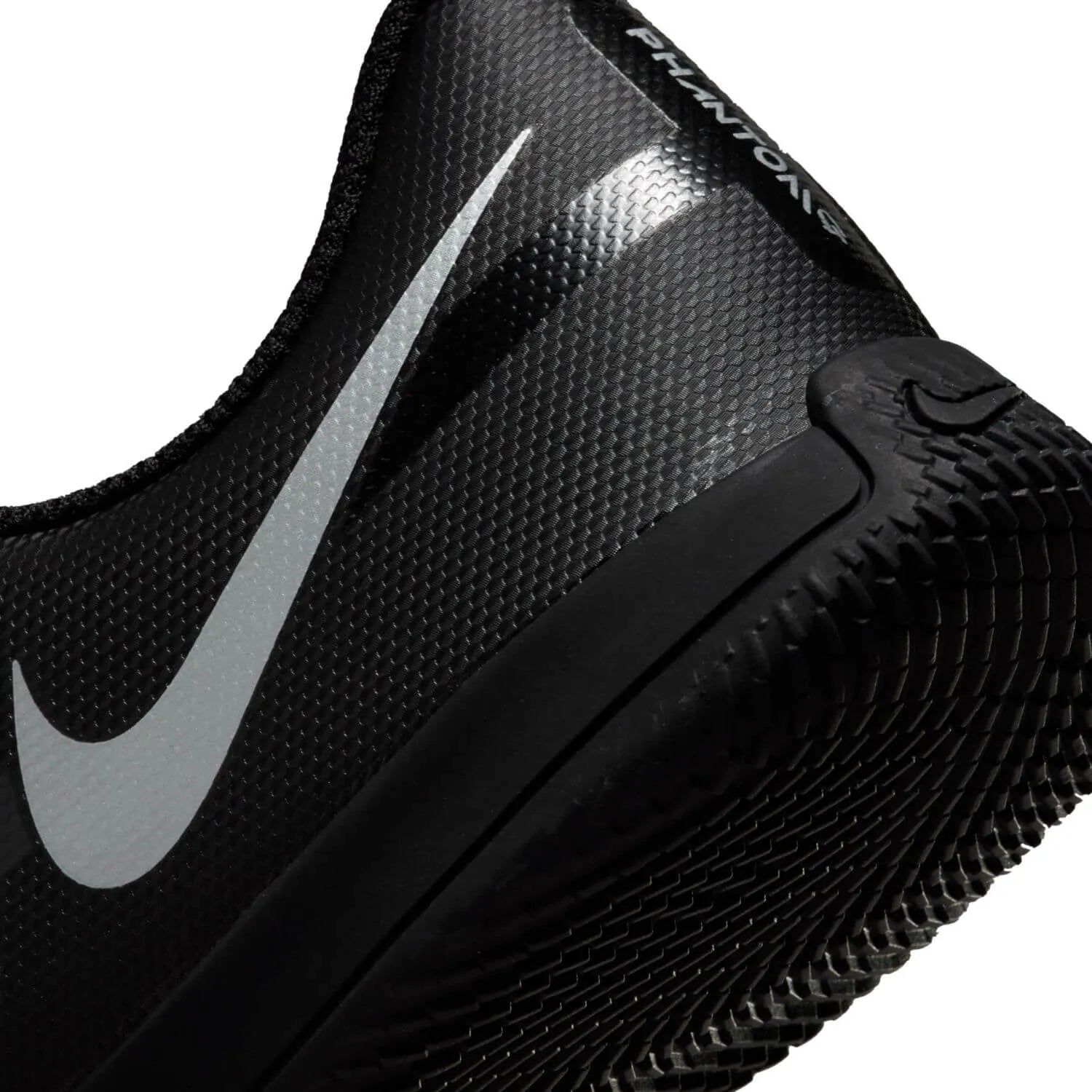 Nike Junior Phantom GT2 Club Indoor - Shadow Pack (FA22)