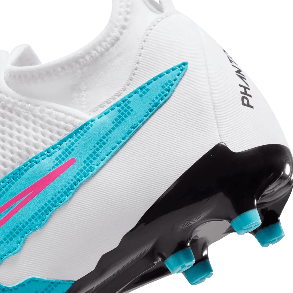 Nike Junior Phantom GX Academy DF FG-MG - Blast Pack (SP23)