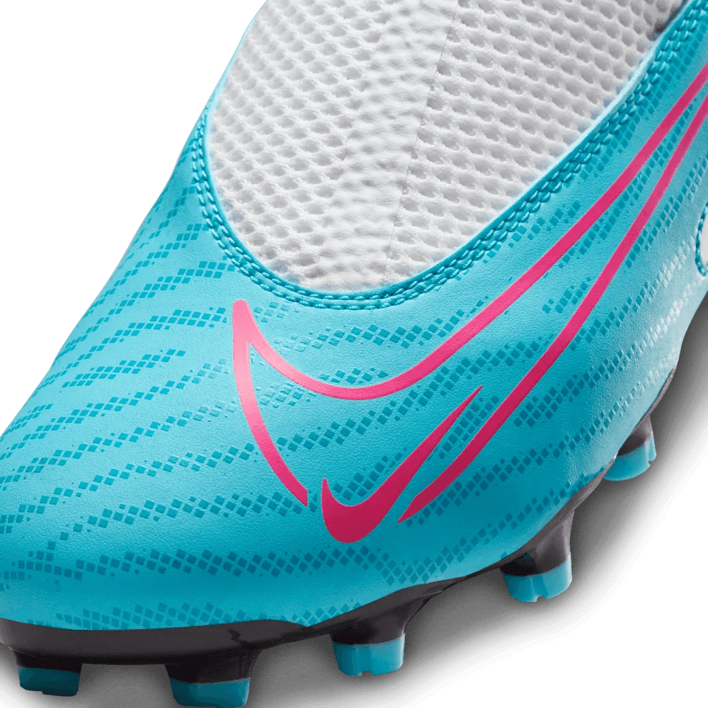 Nike Junior Phantom GX Academy DF FG-MG - Blast Pack (SP23)