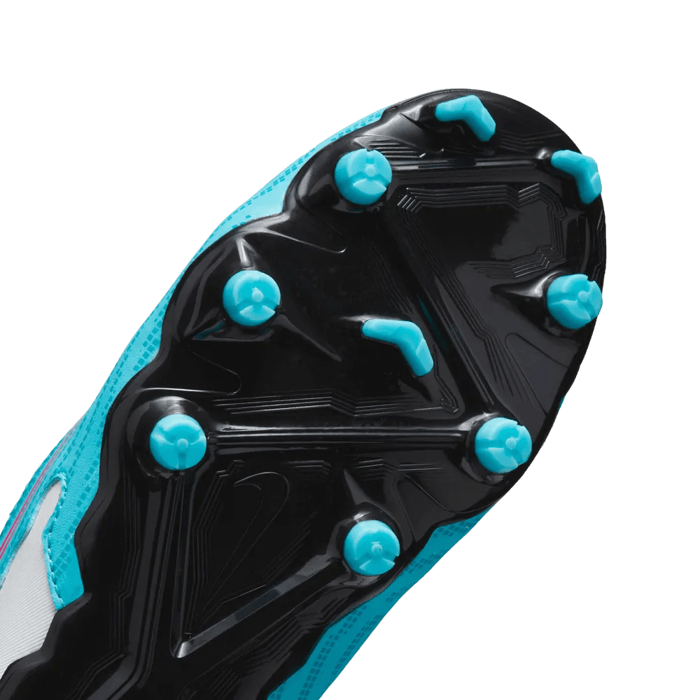 Nike Junior Phantom GX Academy DF FG-MG - Blast Pack (SP23)