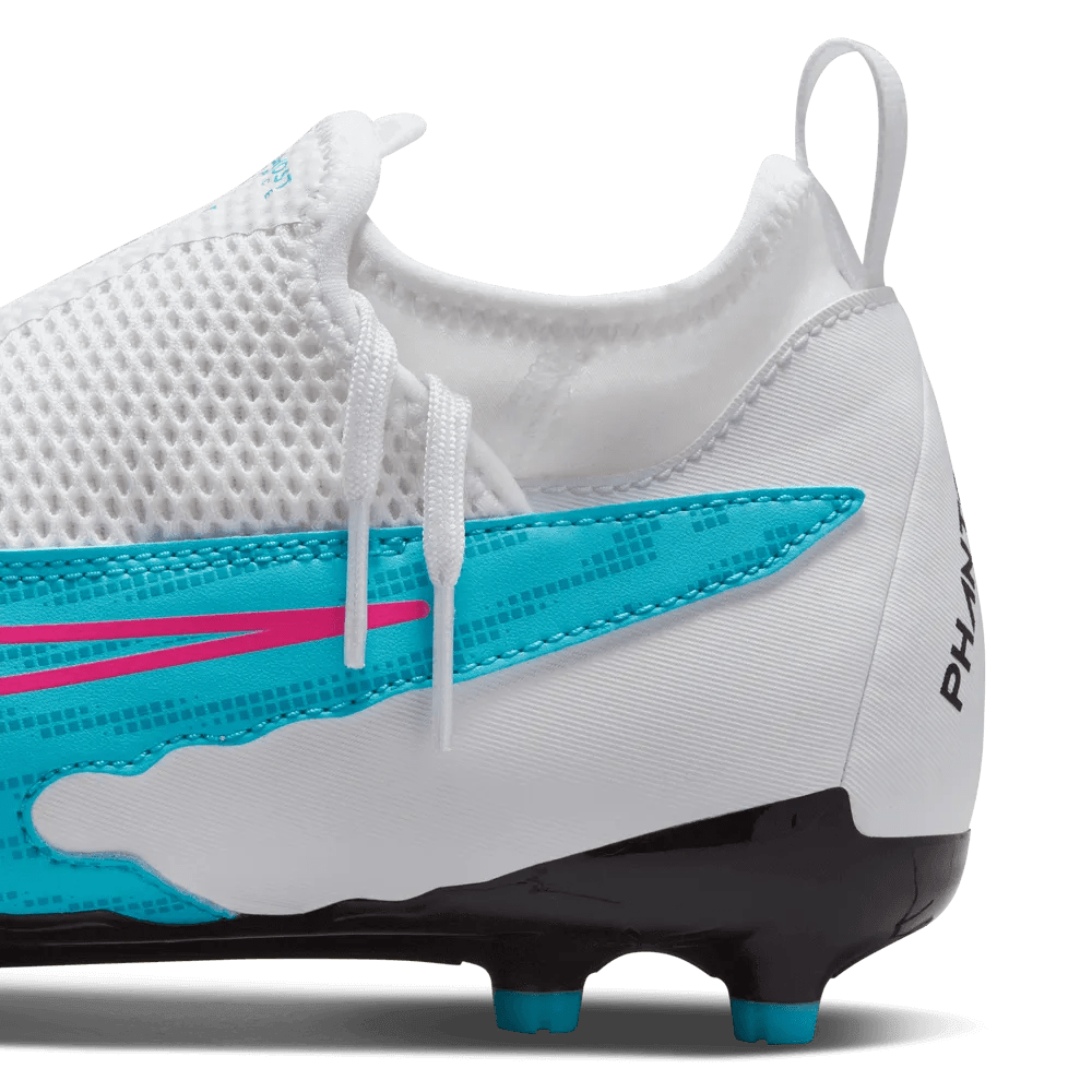 Nike Junior Phantom GX Academy DF FG-MG - Blast Pack (SP23)