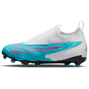 Nike Junior Phantom GX Academy DF FG-MG - Blast Pack (SP23)
