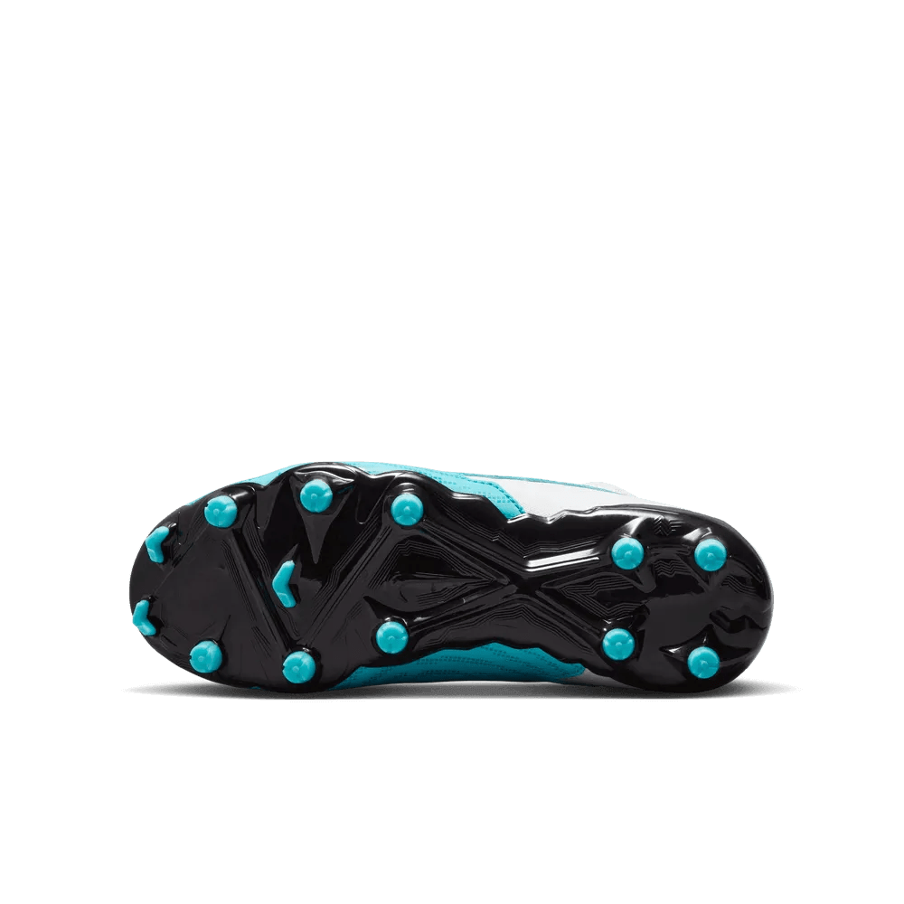 Nike Junior Phantom GX Academy DF FG-MG - Blast Pack (SP23)