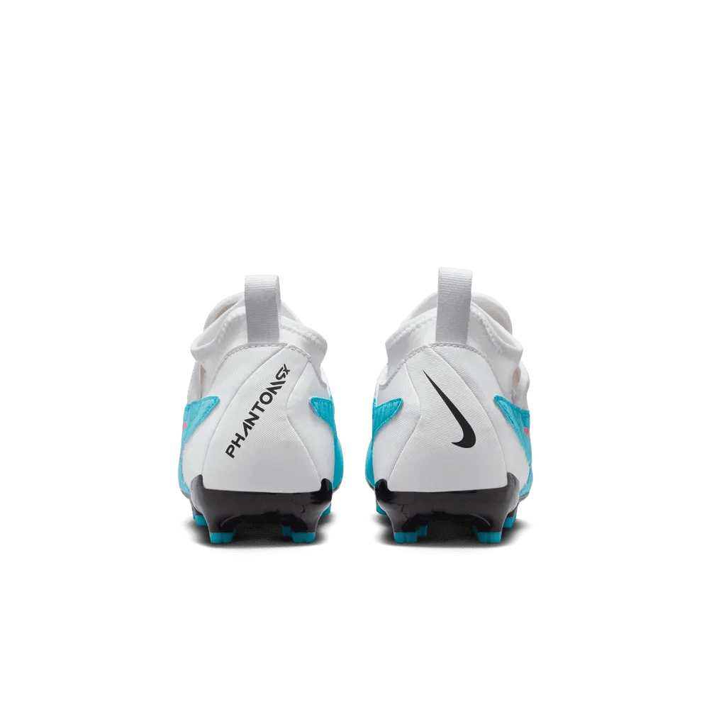 Nike Junior Phantom GX Academy DF FG-MG - Blast Pack (SP23)
