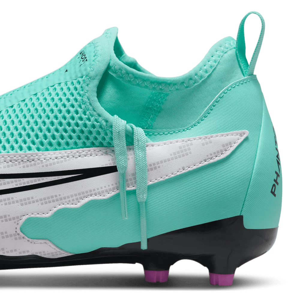 Nike Junior Phantom GX Academy DF FG-MG - Peak Ready Pack (HO23)