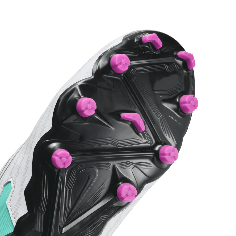 Nike Junior Phantom GX Academy DF FG-MG - Peak Ready Pack (HO23)