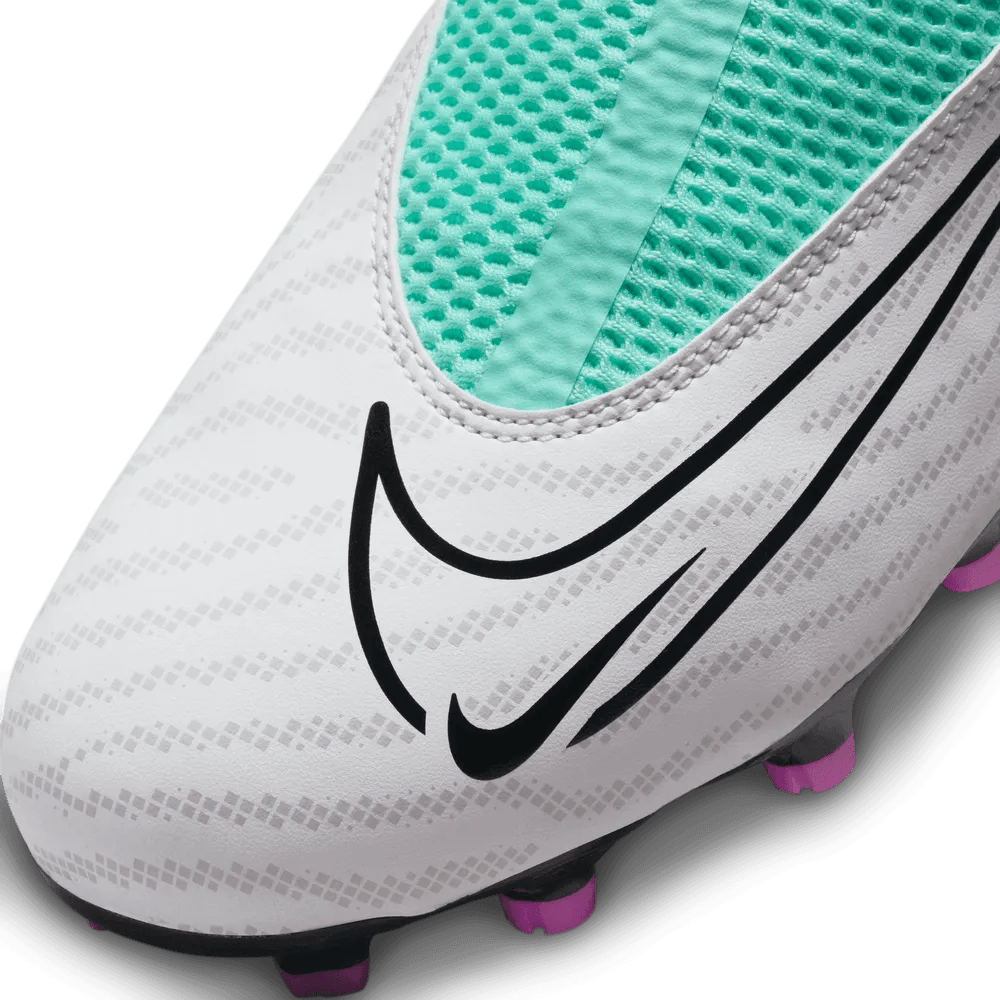 Nike Junior Phantom GX Academy DF FG-MG - Peak Ready Pack (HO23)