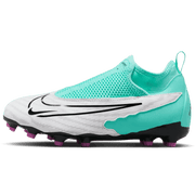 Nike Junior Phantom GX Academy DF FG-MG - Peak Ready Pack (HO23)