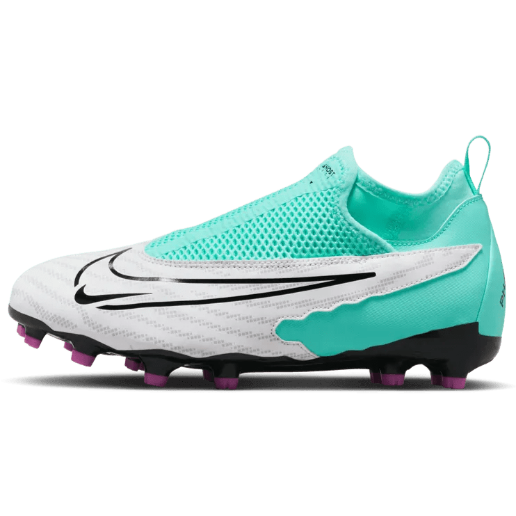 Nike Junior Phantom GX Academy DF FG-MG - Peak Ready Pack (HO23)