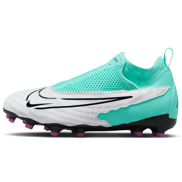 Nike Jr Phantom GX Academy DF FG-MG - Peak Ready Pack (HO23