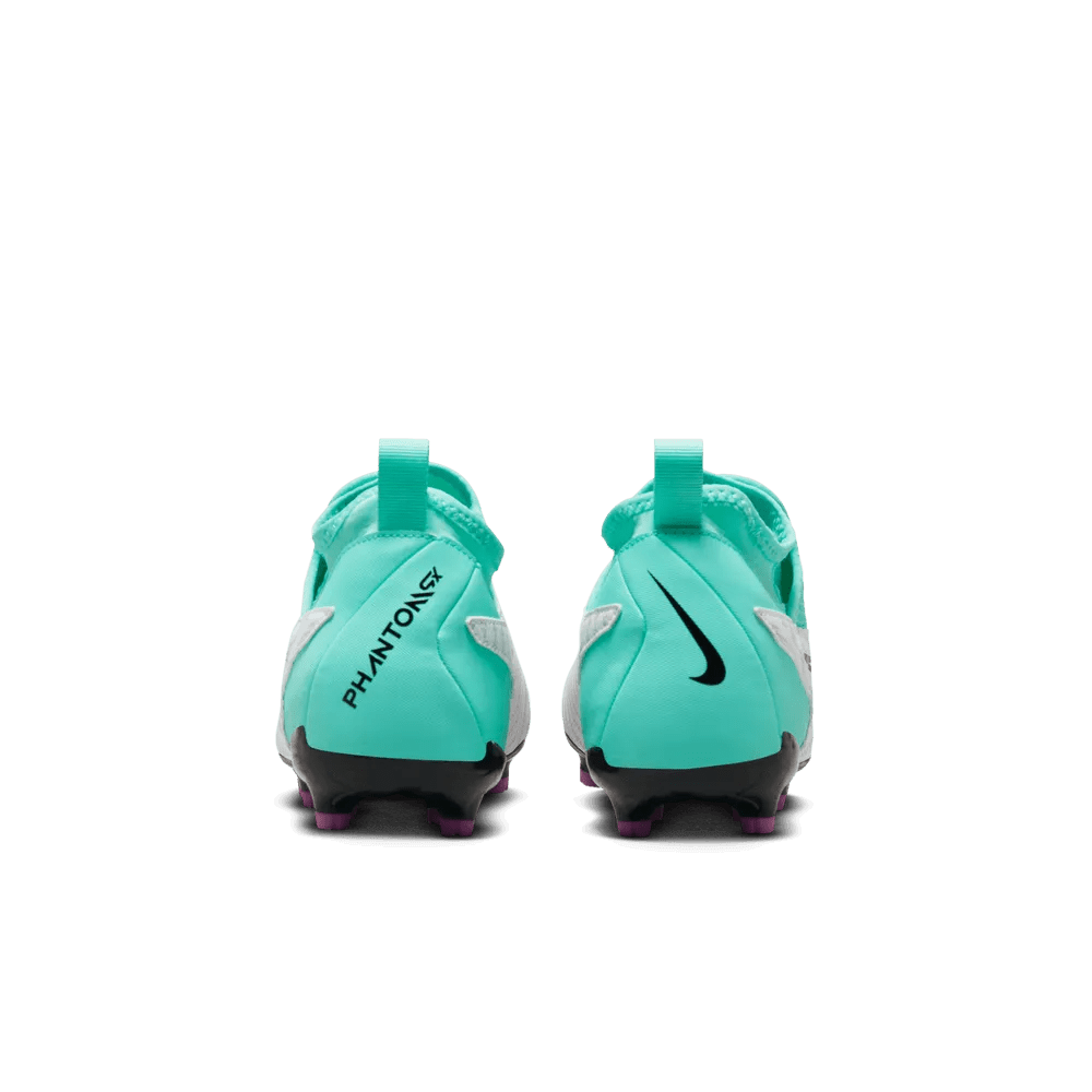 Nike Junior Phantom GX Academy DF FG-MG - Peak Ready Pack (HO23)
